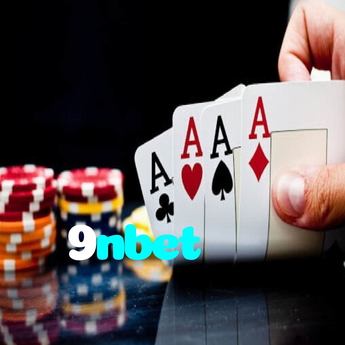 9nbet