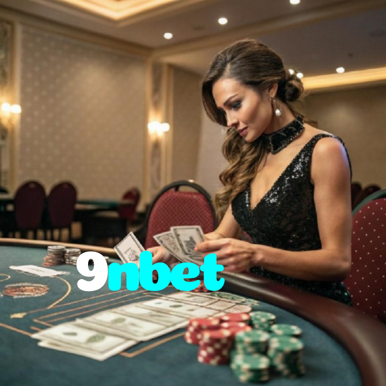 9nbet