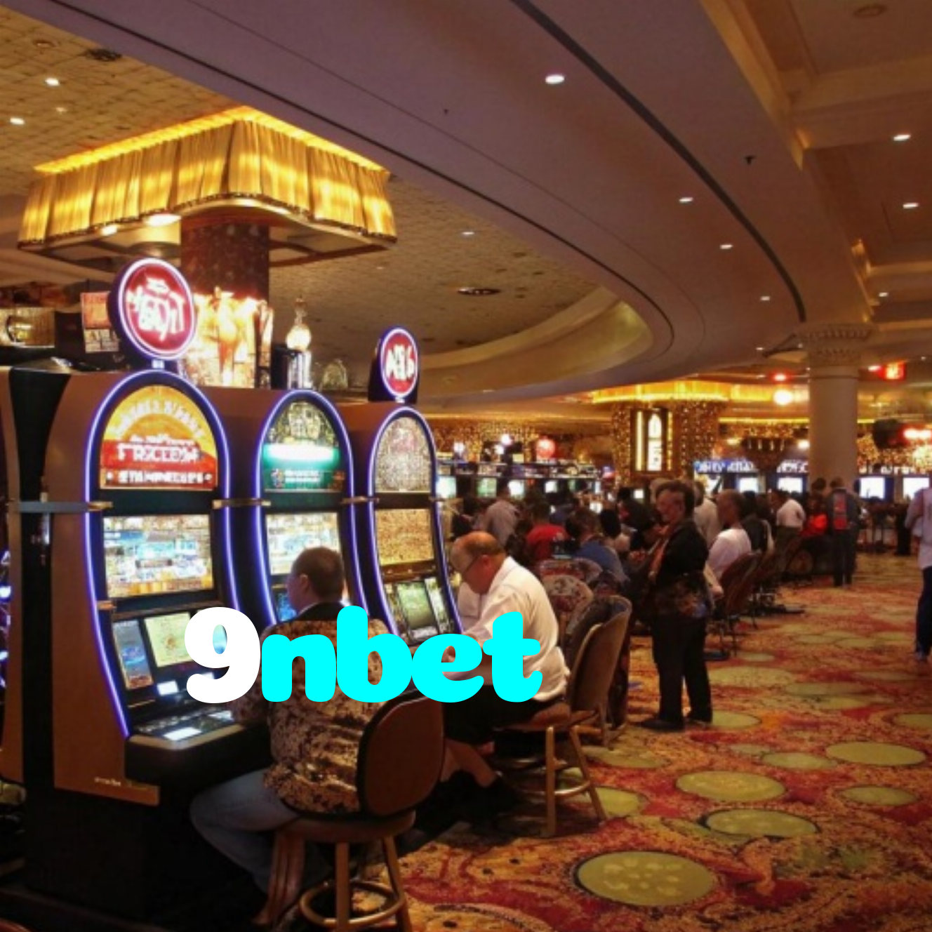 9nbet