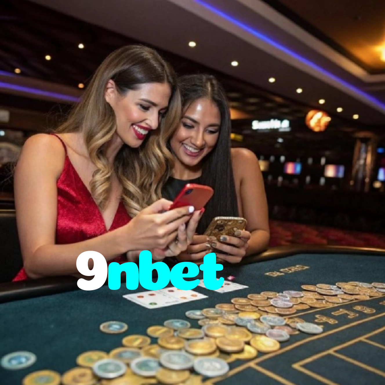 9nbet