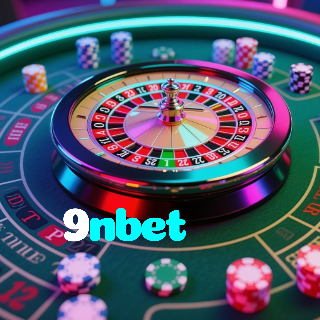 9nbet