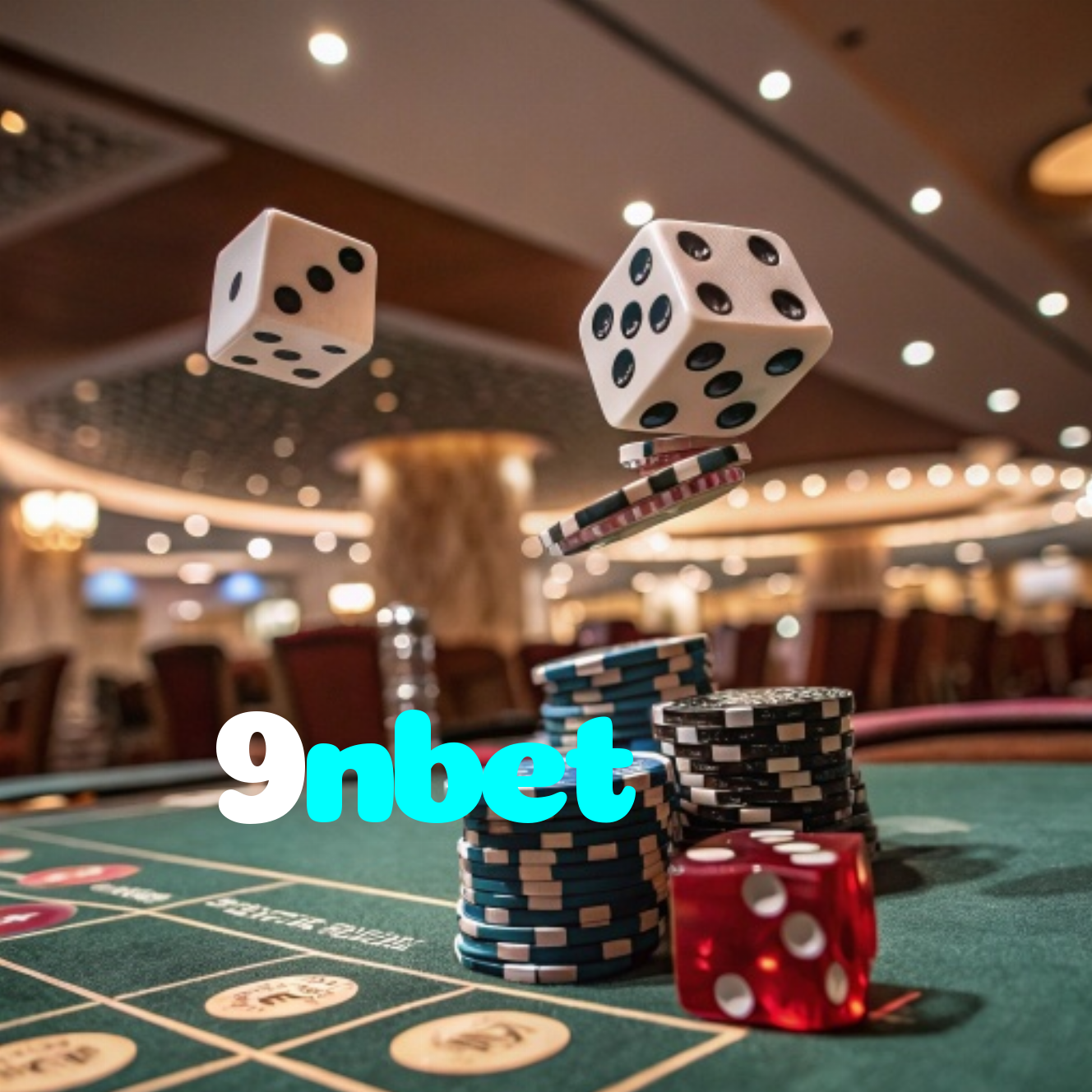 9nbet