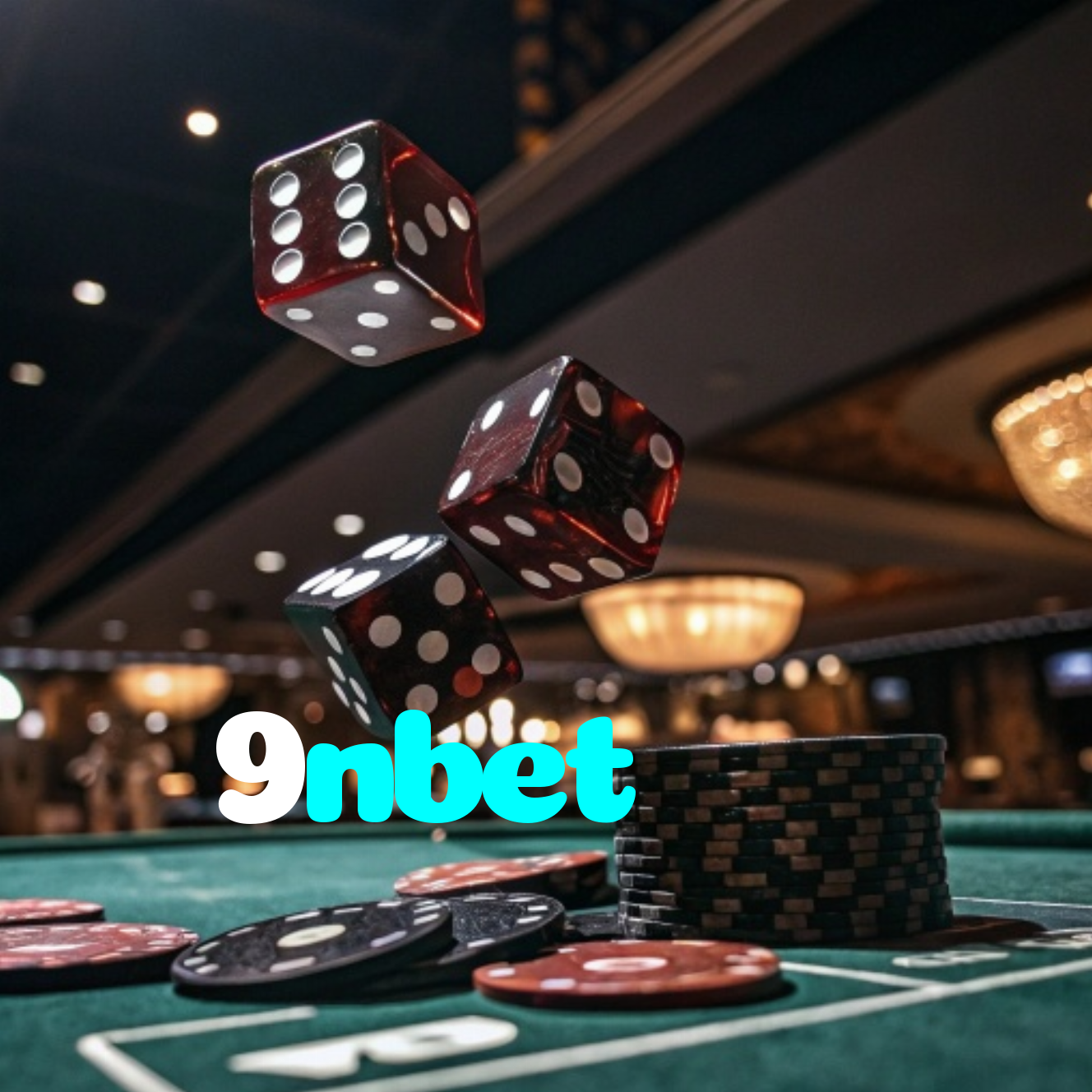 9nbet