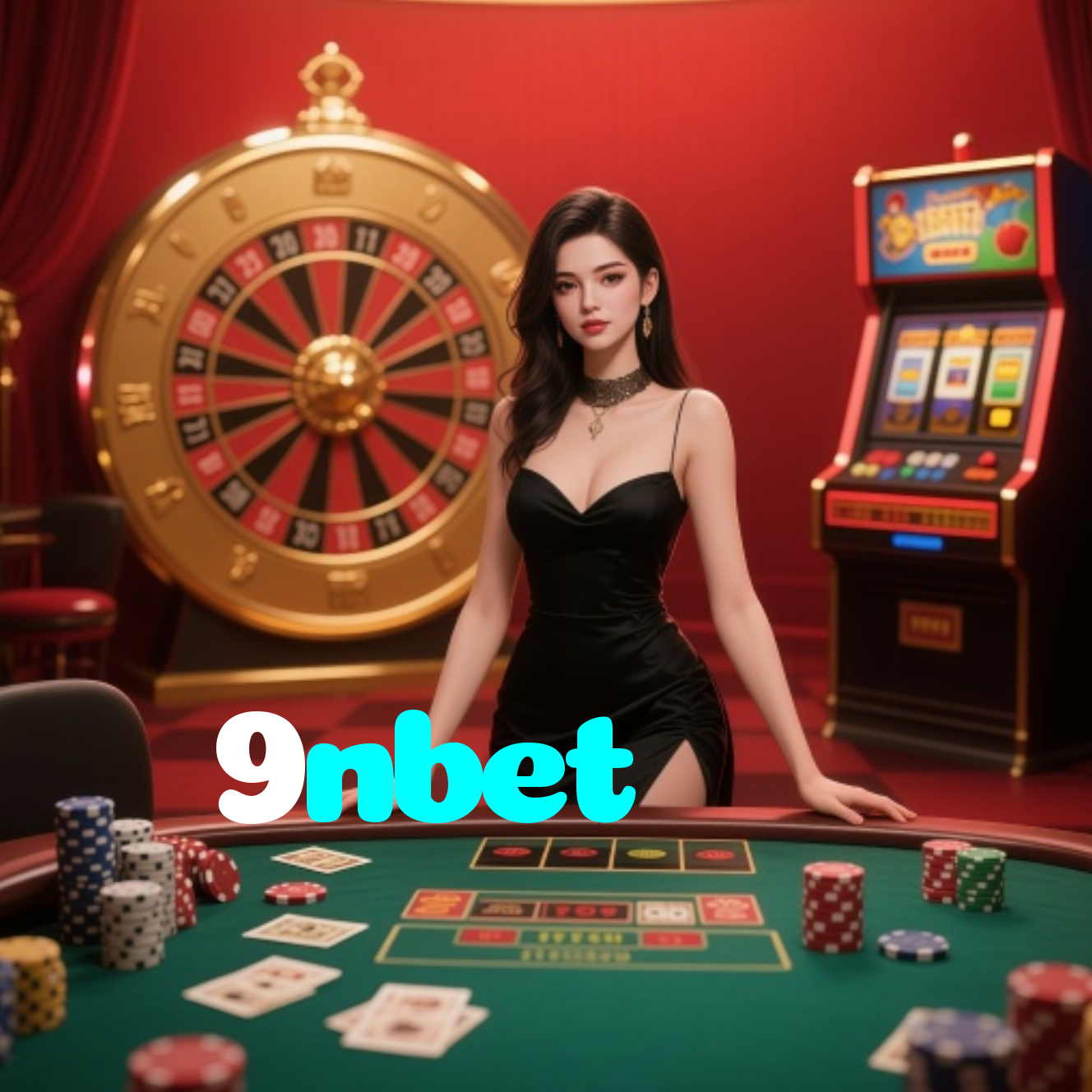 9nbet