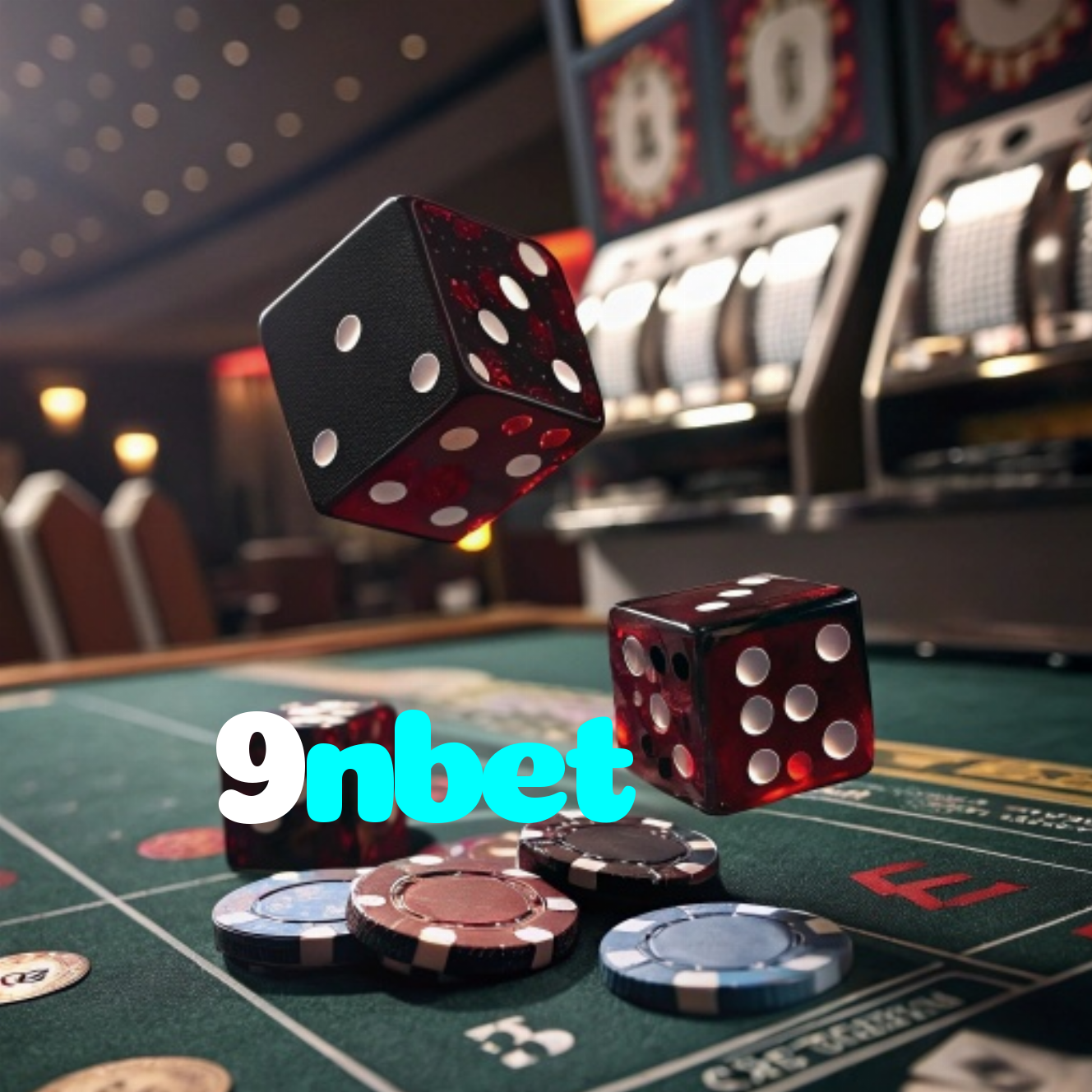 9nbet
