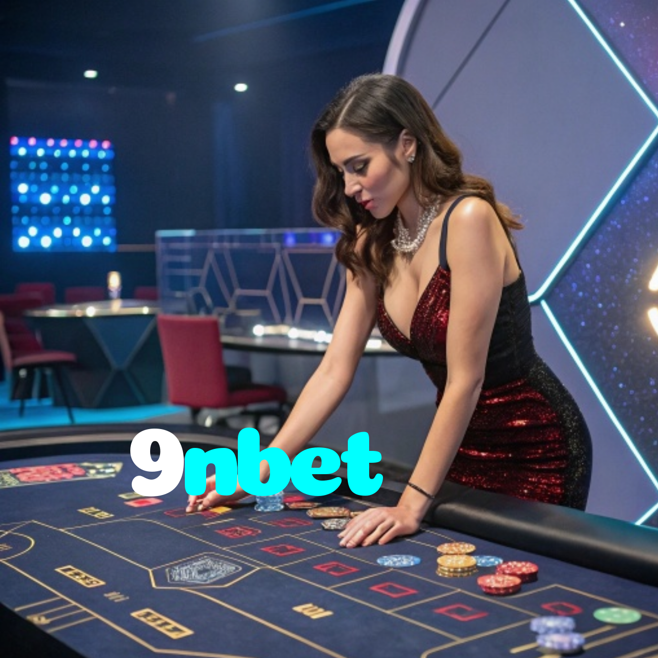 9nbet
