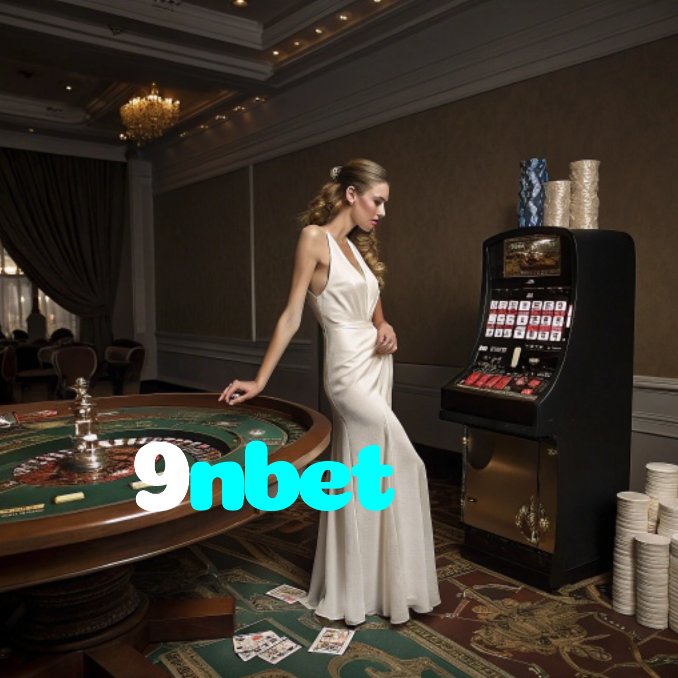 9nbet