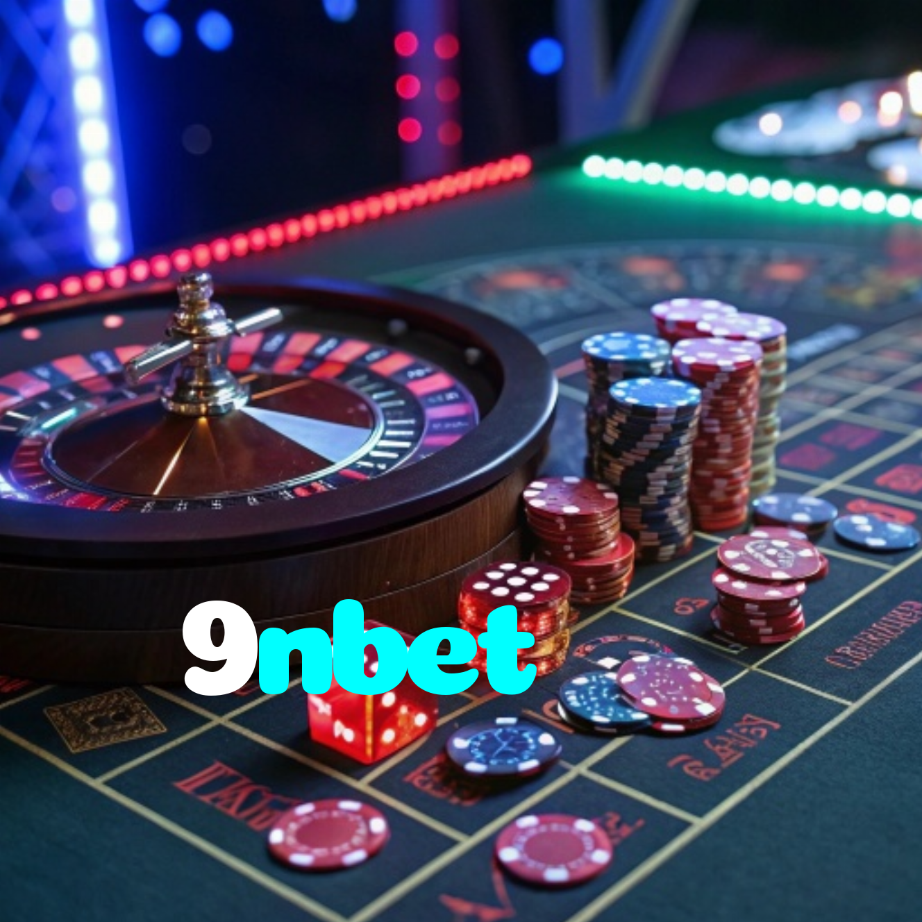 9nbet