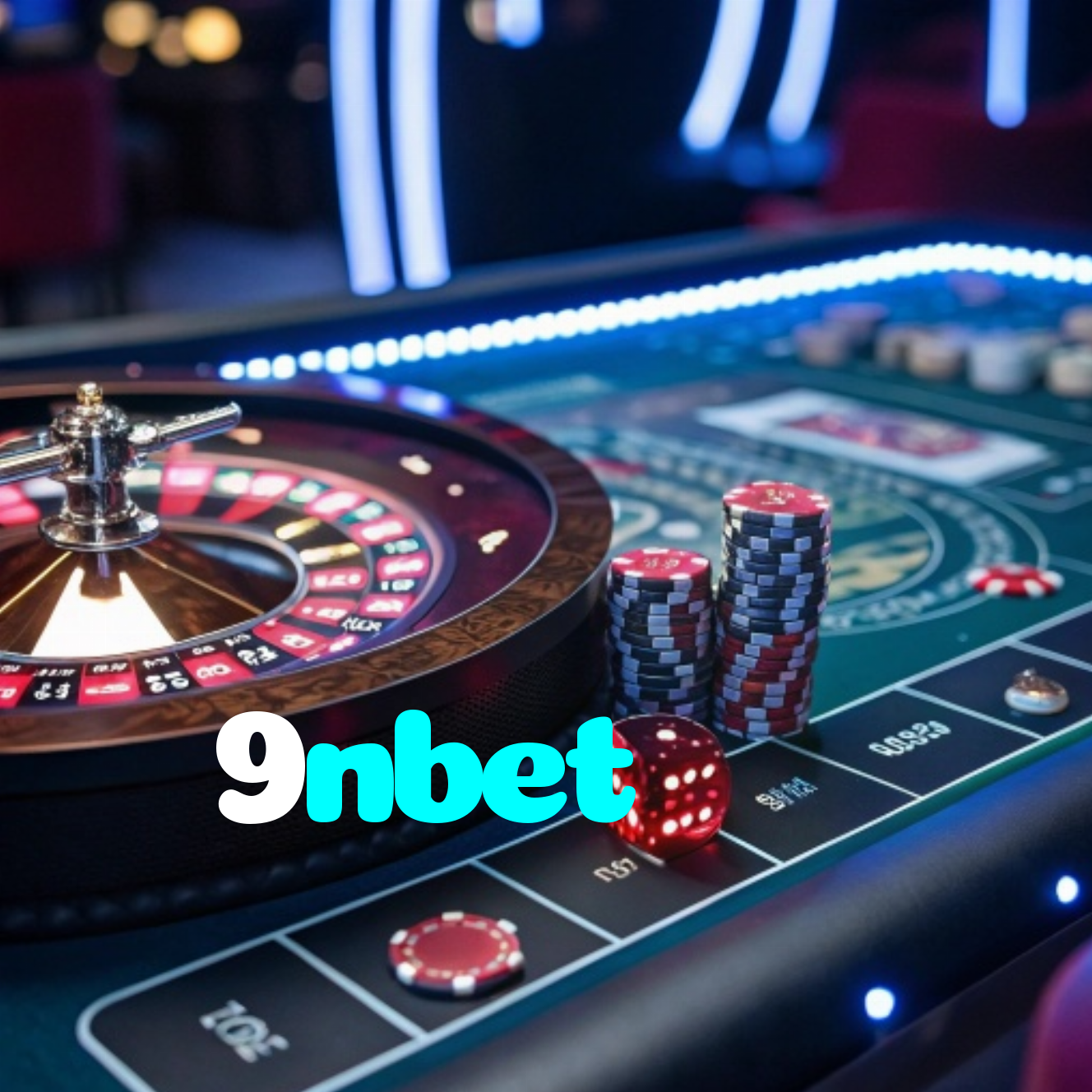 9nbet