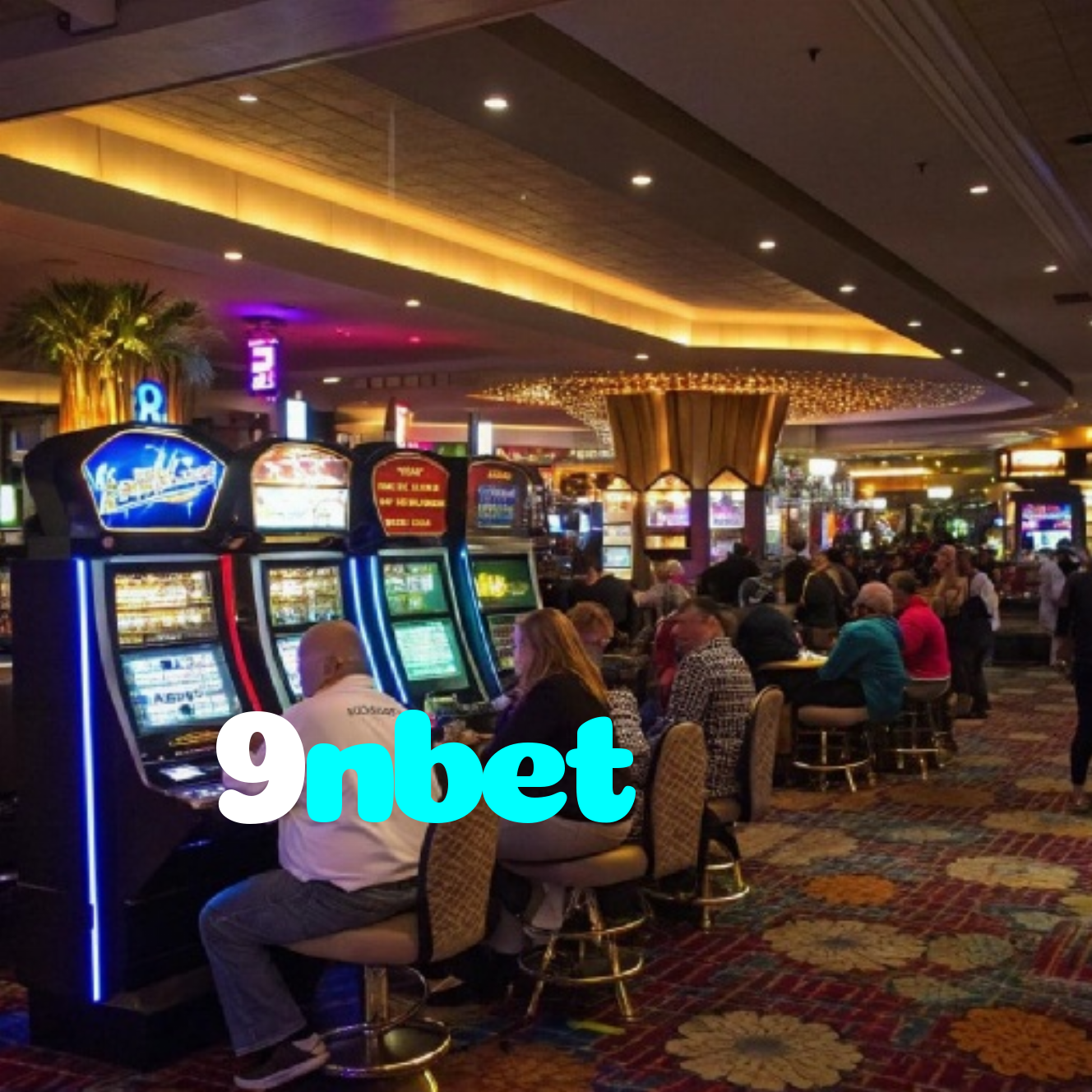 9nbet