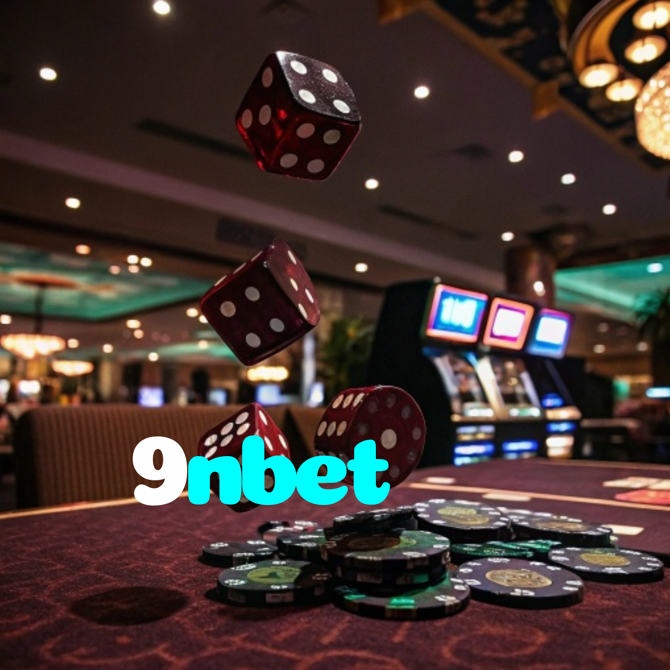 9nbet