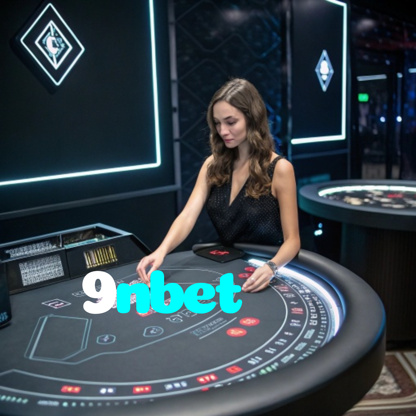 9nbet