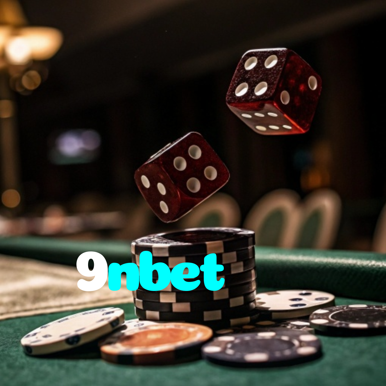 9nbet