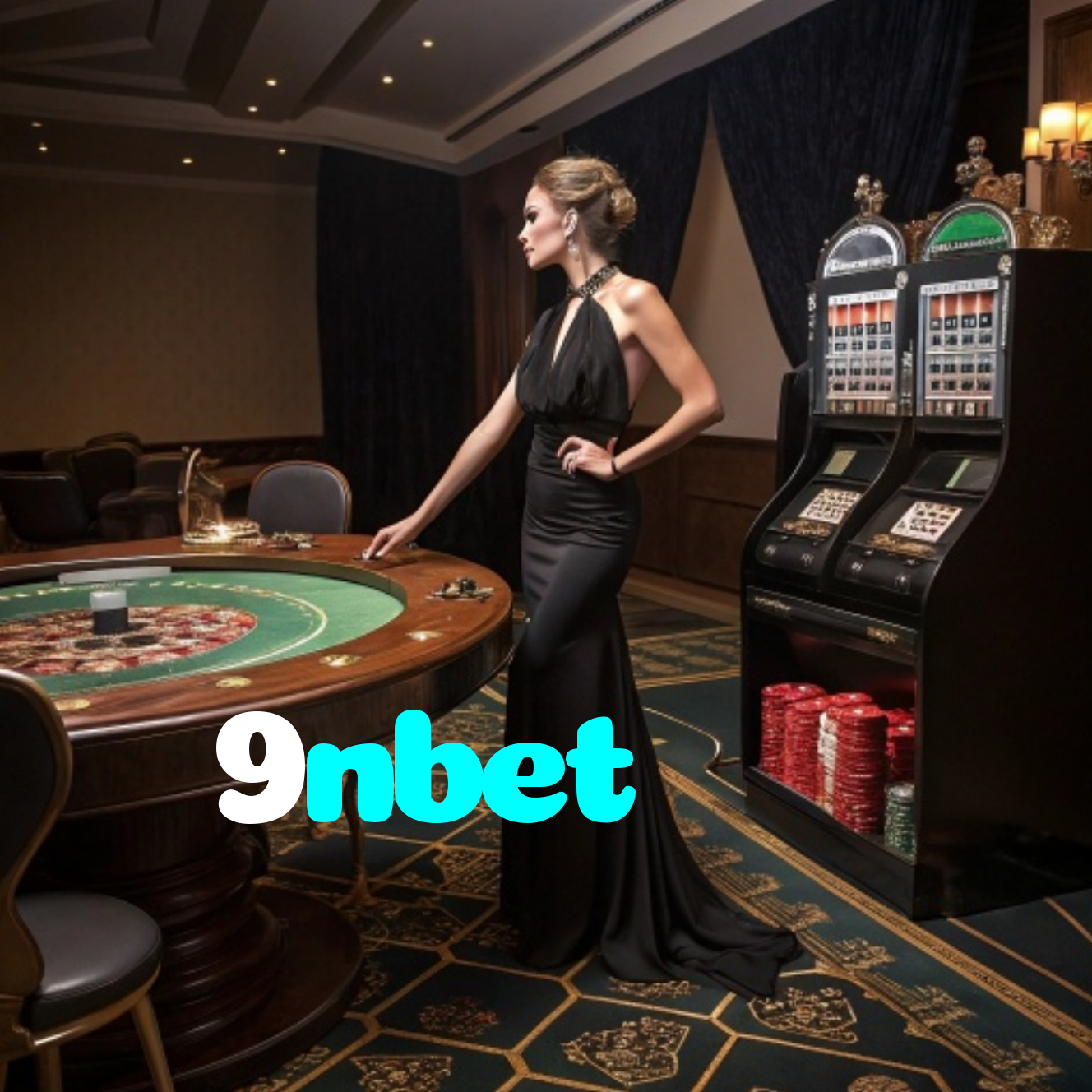 9nbet