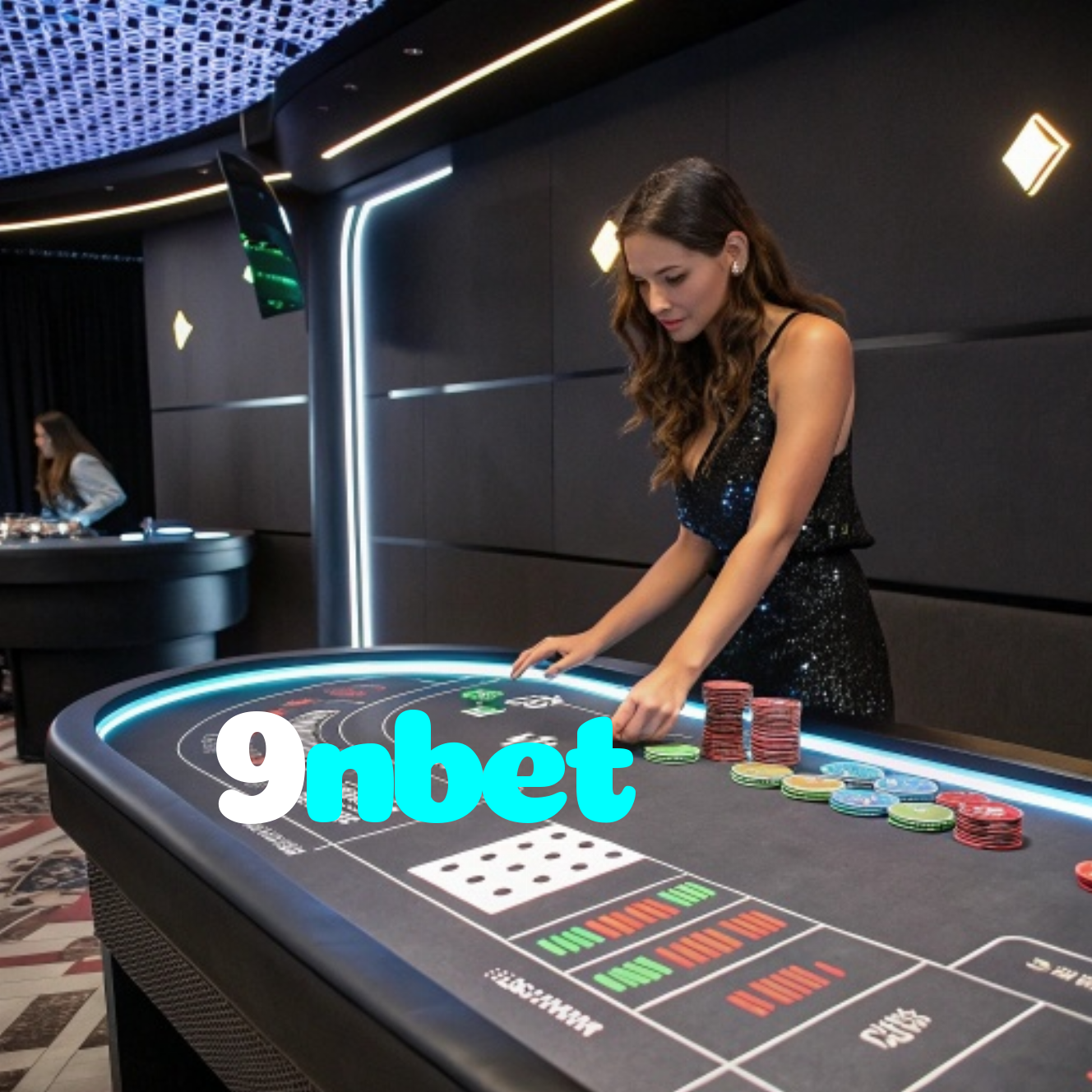 9nbet