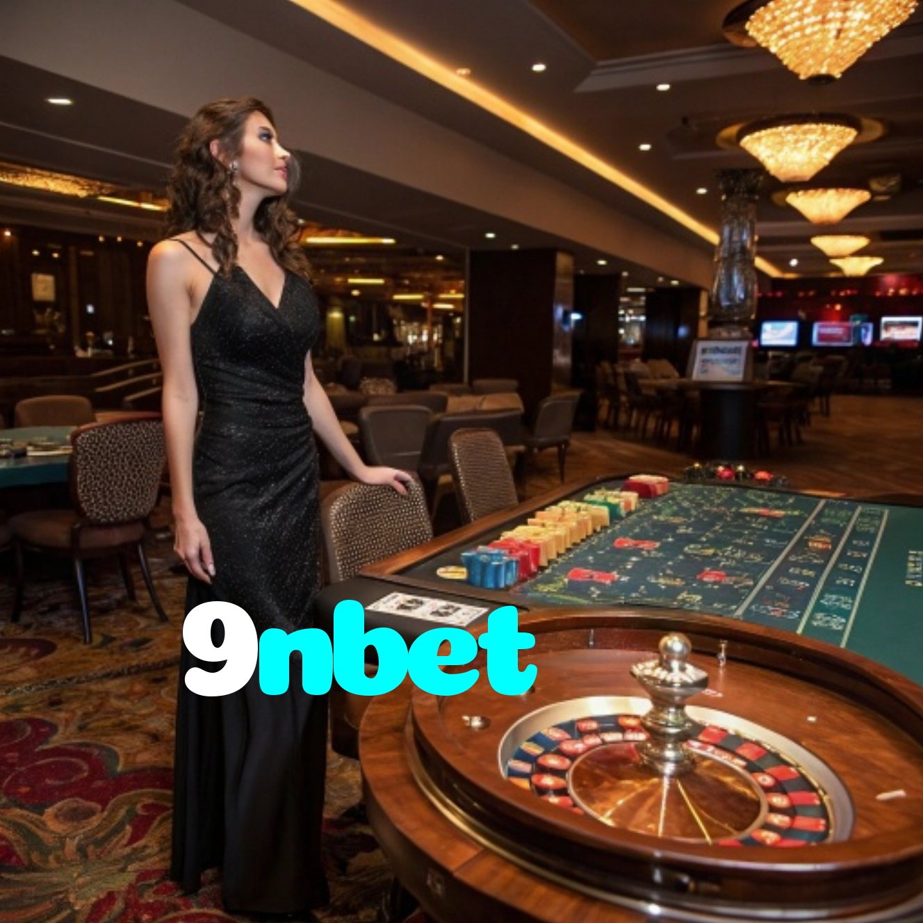 9nbet