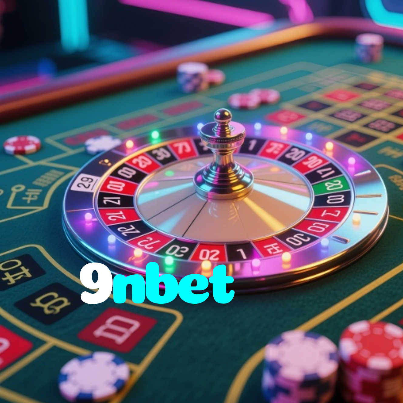 9nbet