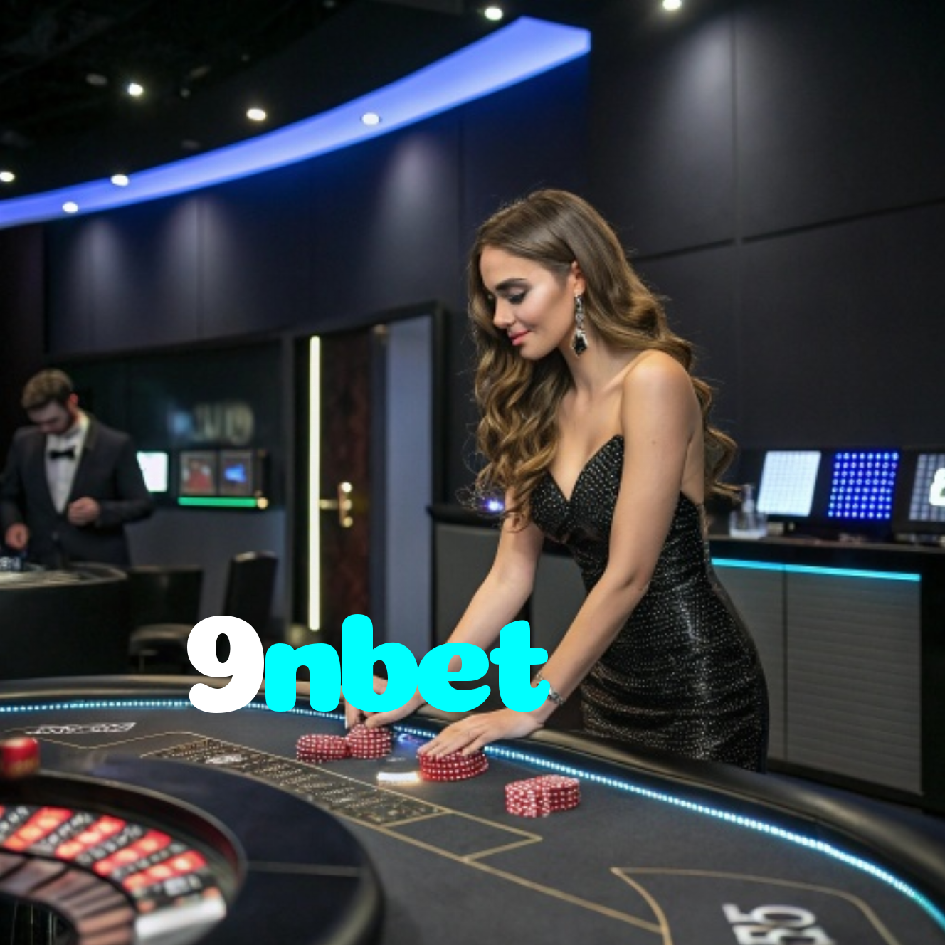 9nbet