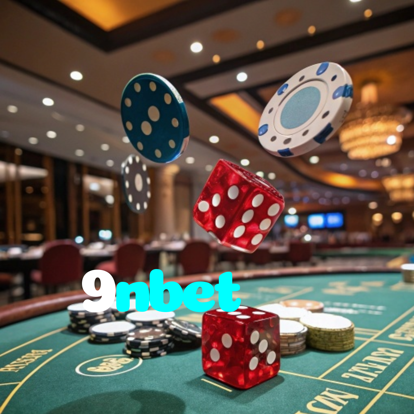9nbet