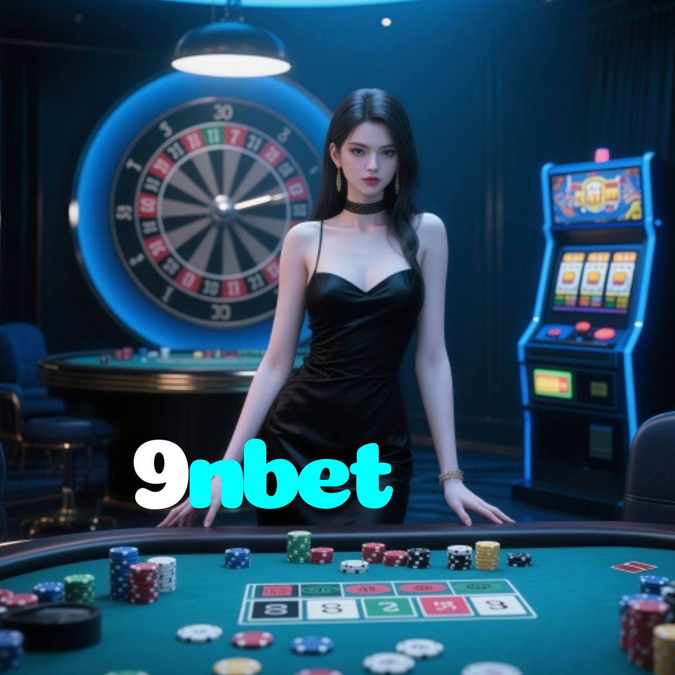9nbet