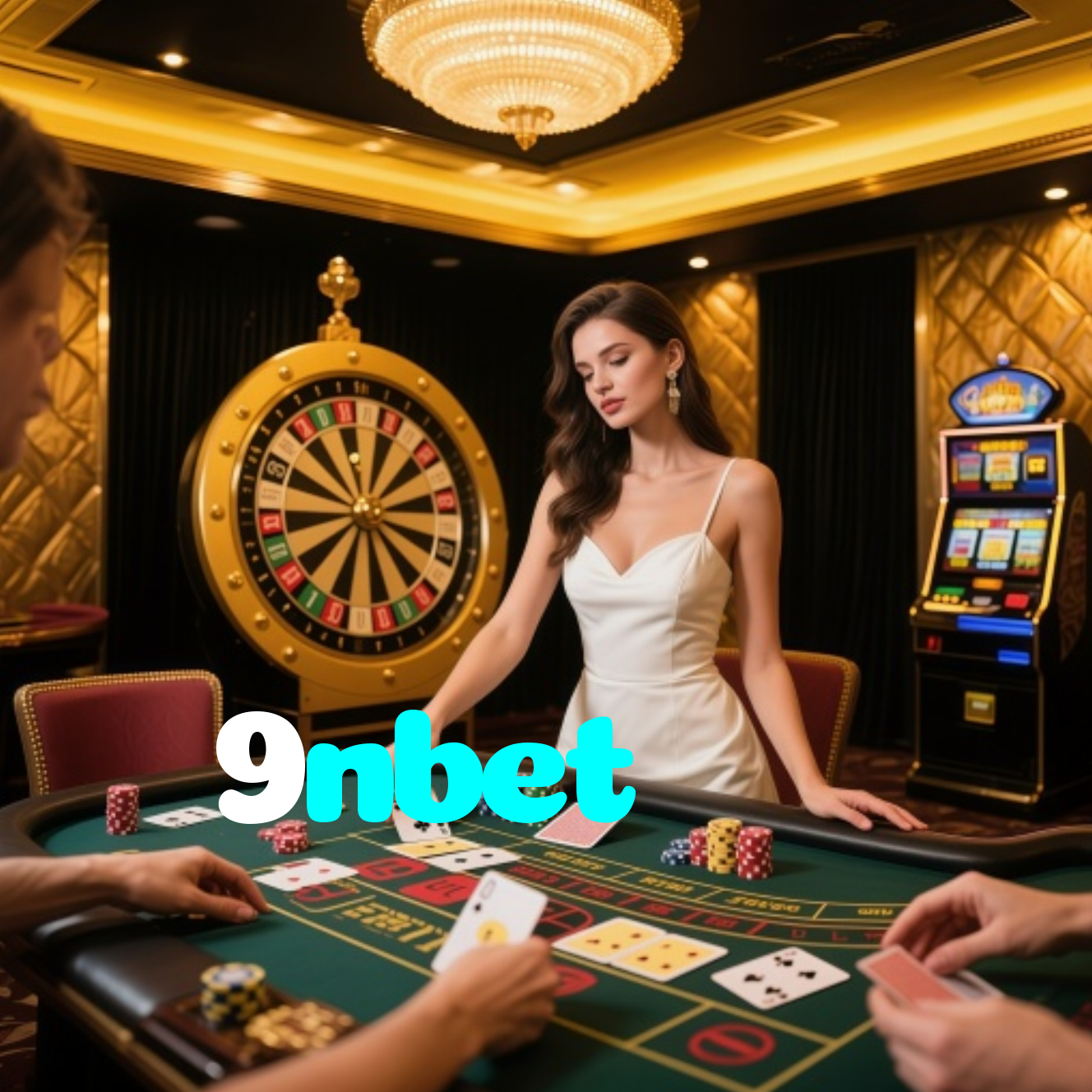 9nbet