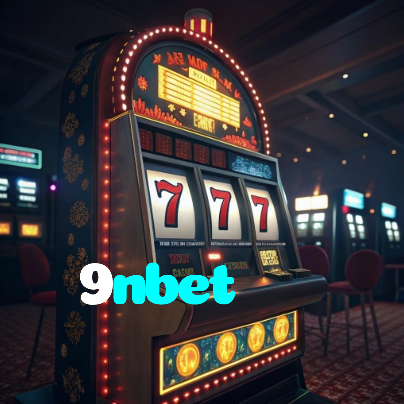 9nbet