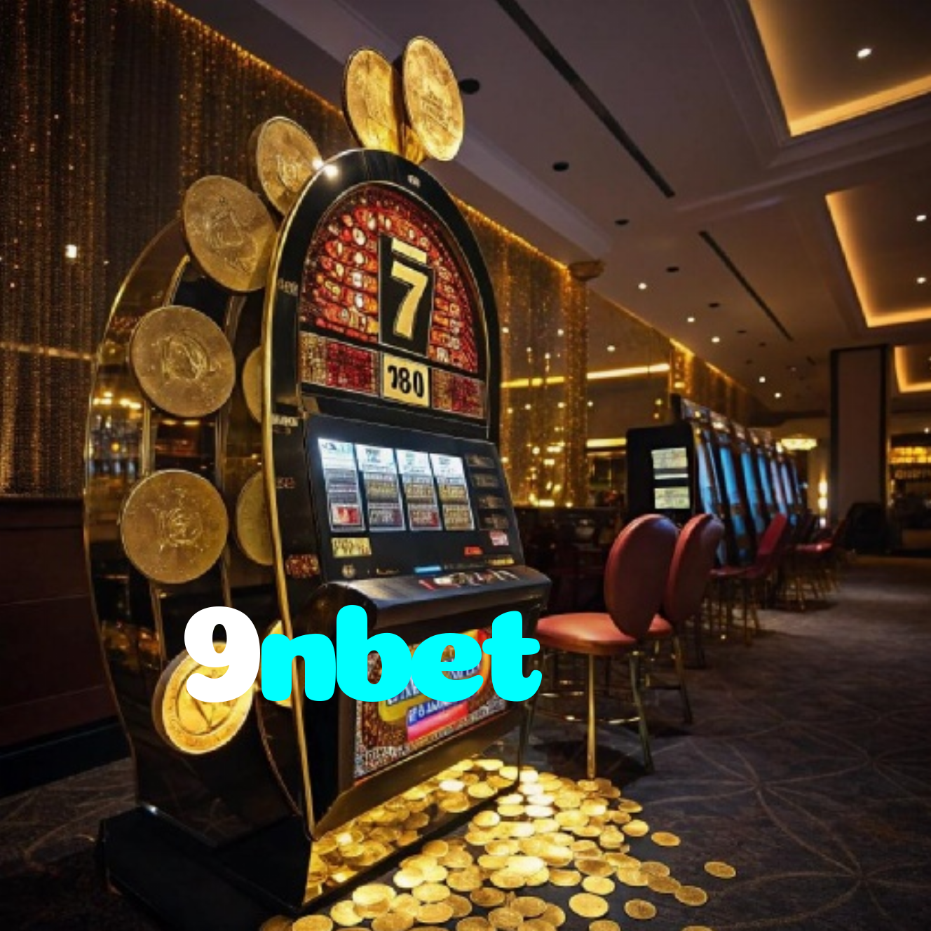 9nbet