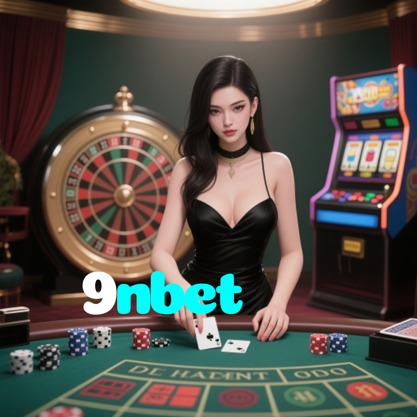9nbet