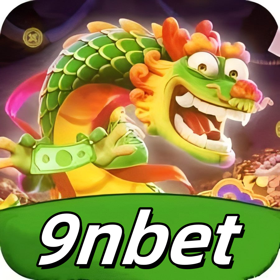 9nbet